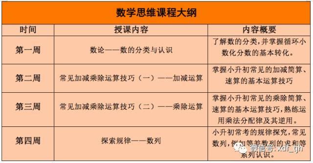 新澳门四肖期期准免费公开的特色,综合研究解释落实