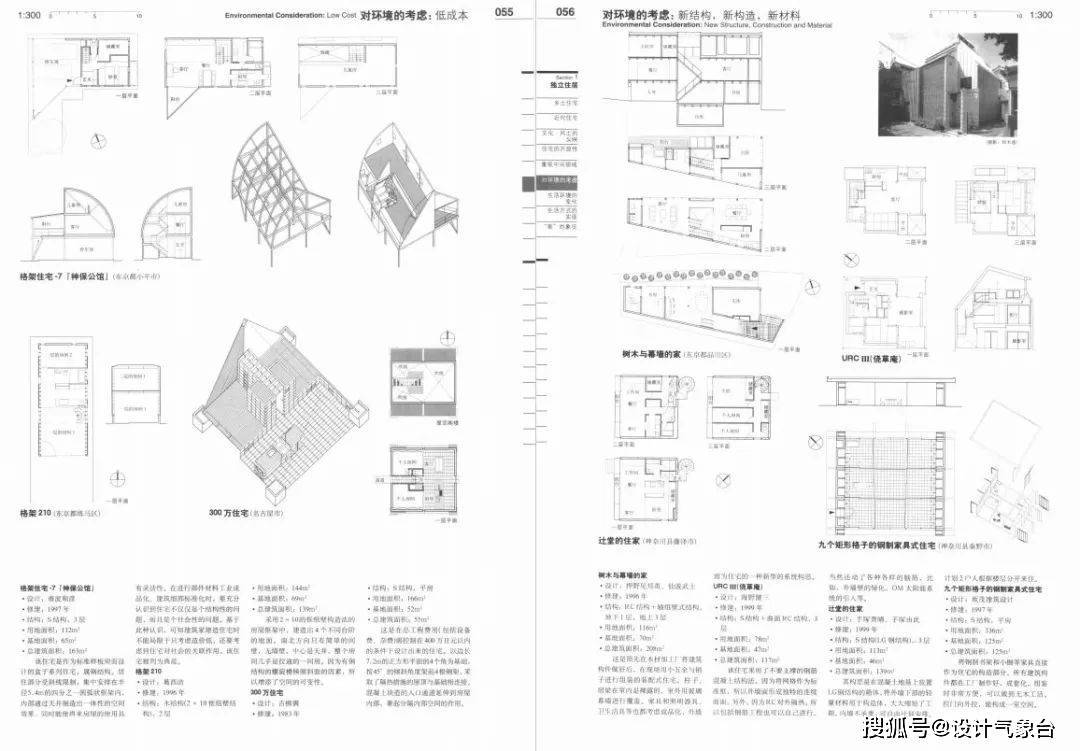 纵谈 第26页