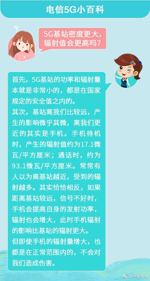 今晚澳门特马开什么,电信讲解解释释义