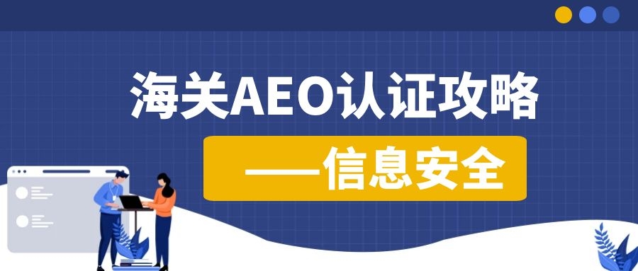 图库宝典资料49,联通解释解析落实