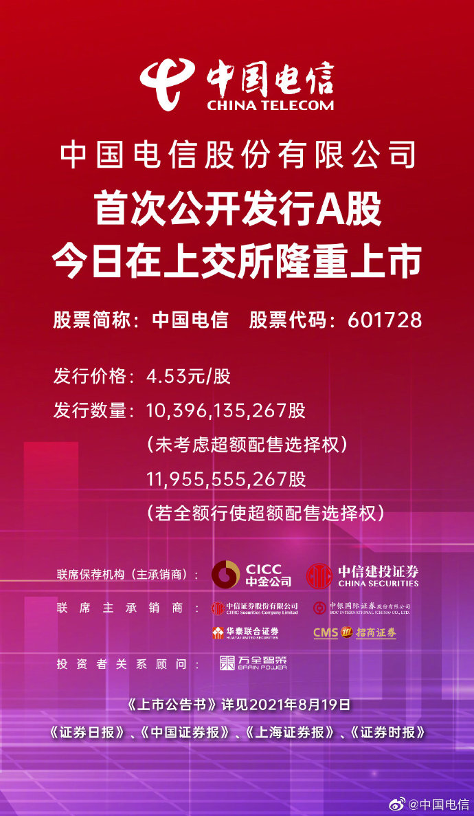 7777788888精准一肖中特,电信讲解解释释义