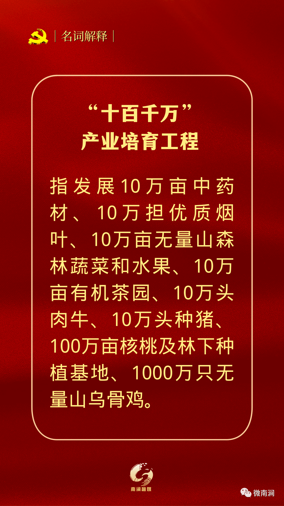 2024年香港挂牌正版大全,澳门释义成语解释