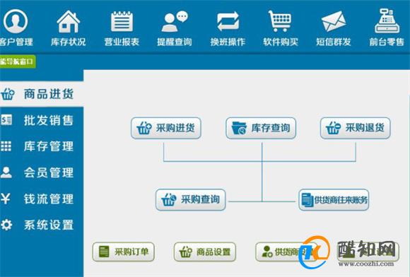 管家婆必出一肖一码一中,移动解释解析落实