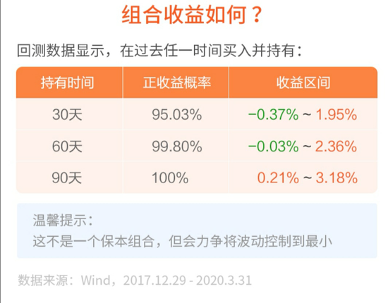 香港最准的100%一肖中特公司,讲解词语解释释义