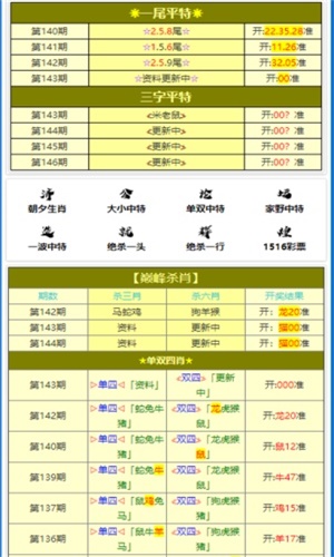 49资料免费大全2023年,澳门释义成语解释