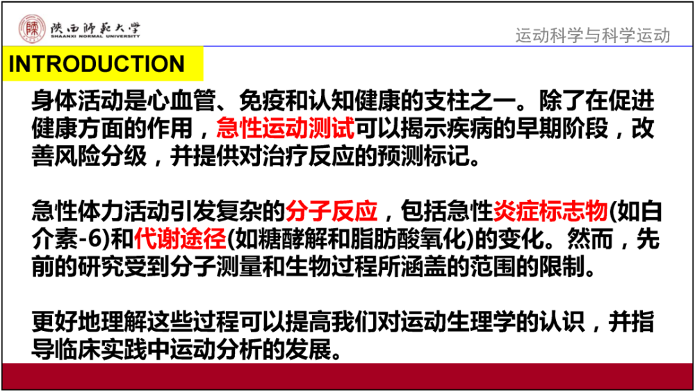 0149004.cσm查询,澳彩资料,电信讲解解释释义