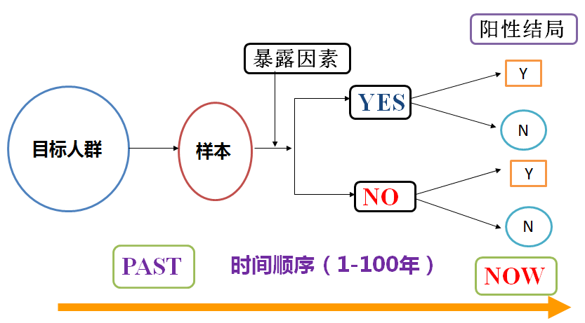 2024新澳门正版免费资本车资料,综合研究解释落实