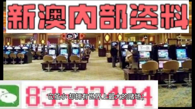 2024新澳门正版精准免费大全 拒绝改写,综合研究解释落实