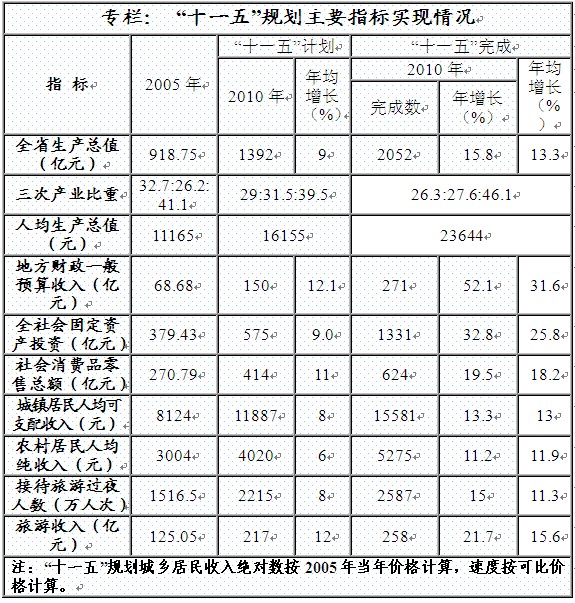 香港最准最快资料大全资料下载,综合研究解释落实