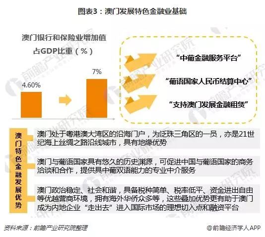 澳门内部正版免费资料软件优势,香港经典解读落实