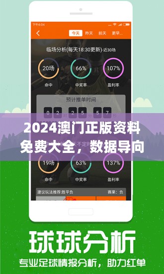 2024澳门精准正版免费大全,联通解释解析落实