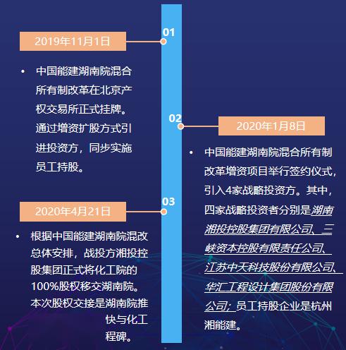 澳门一码一肖一特一中,移动解释解析落实