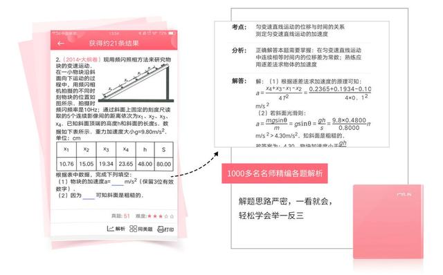 正版资料免费资料大全精准版亮点,精选解释解析落实