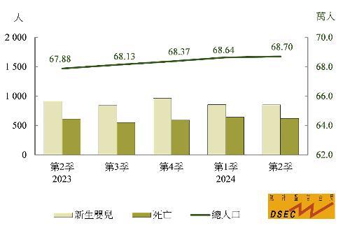 澳门一肖一码100%准确|精选解释解析落实