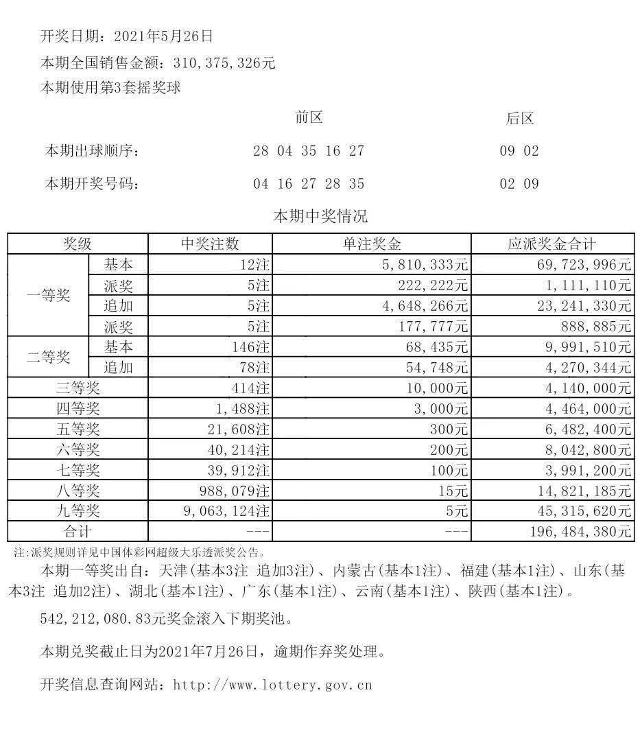 聚焦 第13页