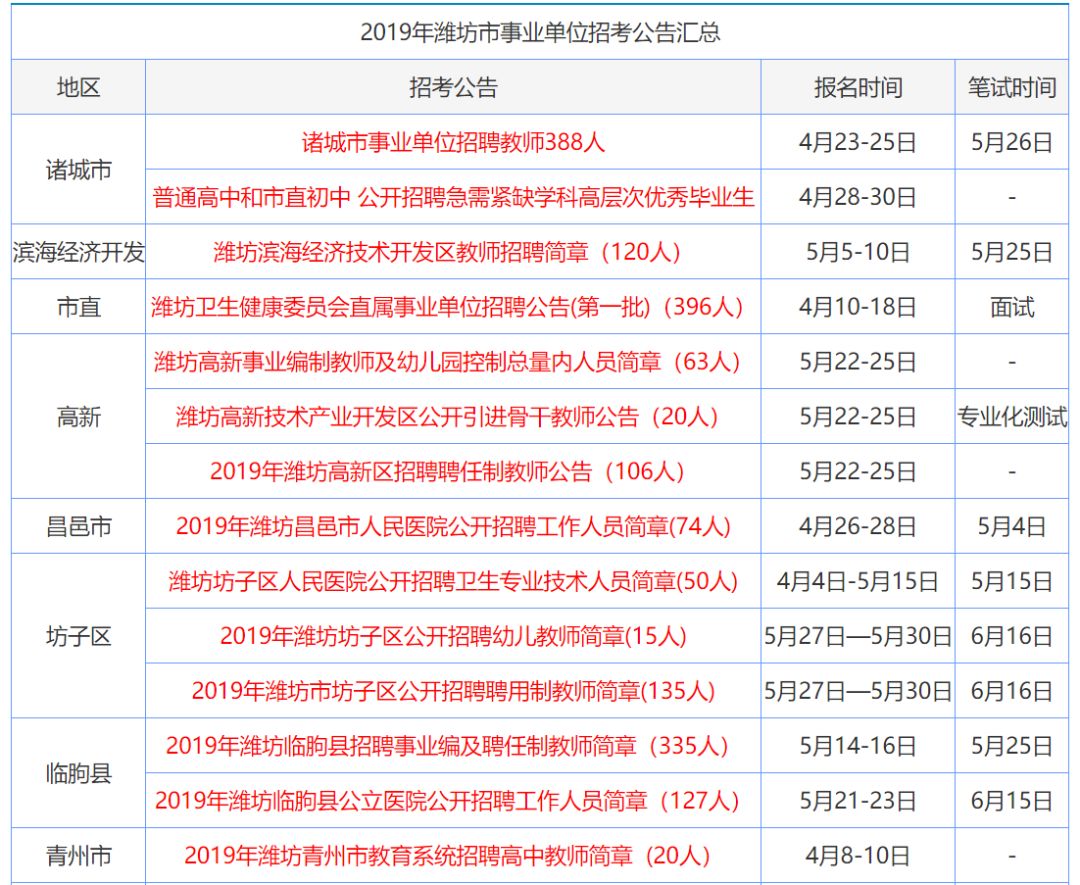 香港资料大全正版资料|精选解释解析落实