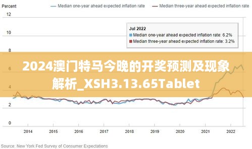 admin 第145页