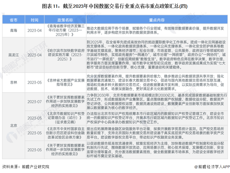 2024年正版资料免费大全1|全面释义解释落实