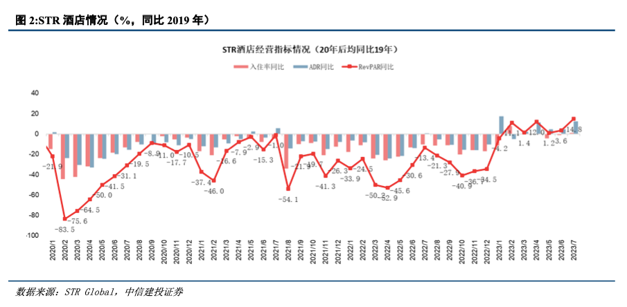 新澳门彩出号综合走势图看331斯|全面释义解释落实