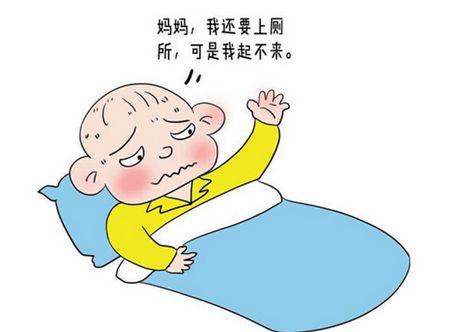 三个月宝宝拉肚子怎么办？全面解析宝宝腹泻应对之策