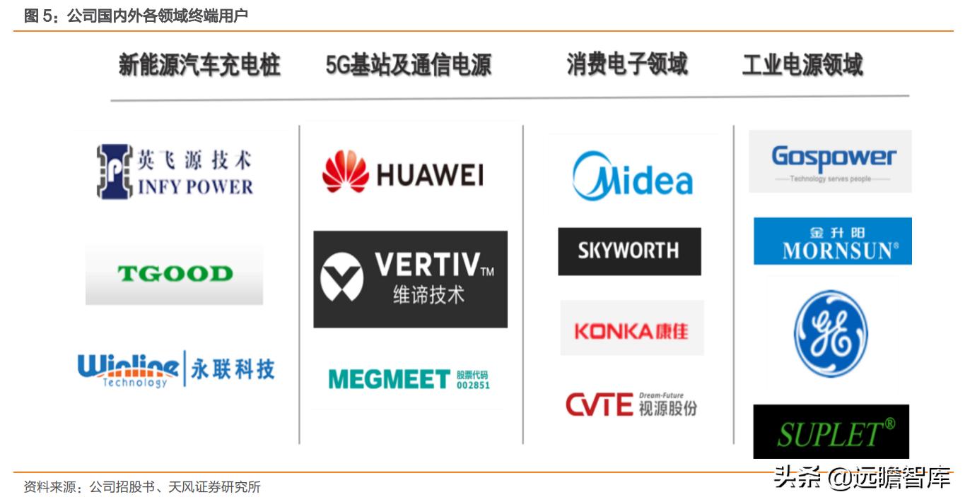 江苏永联科技公司，引领科技创新的先锋