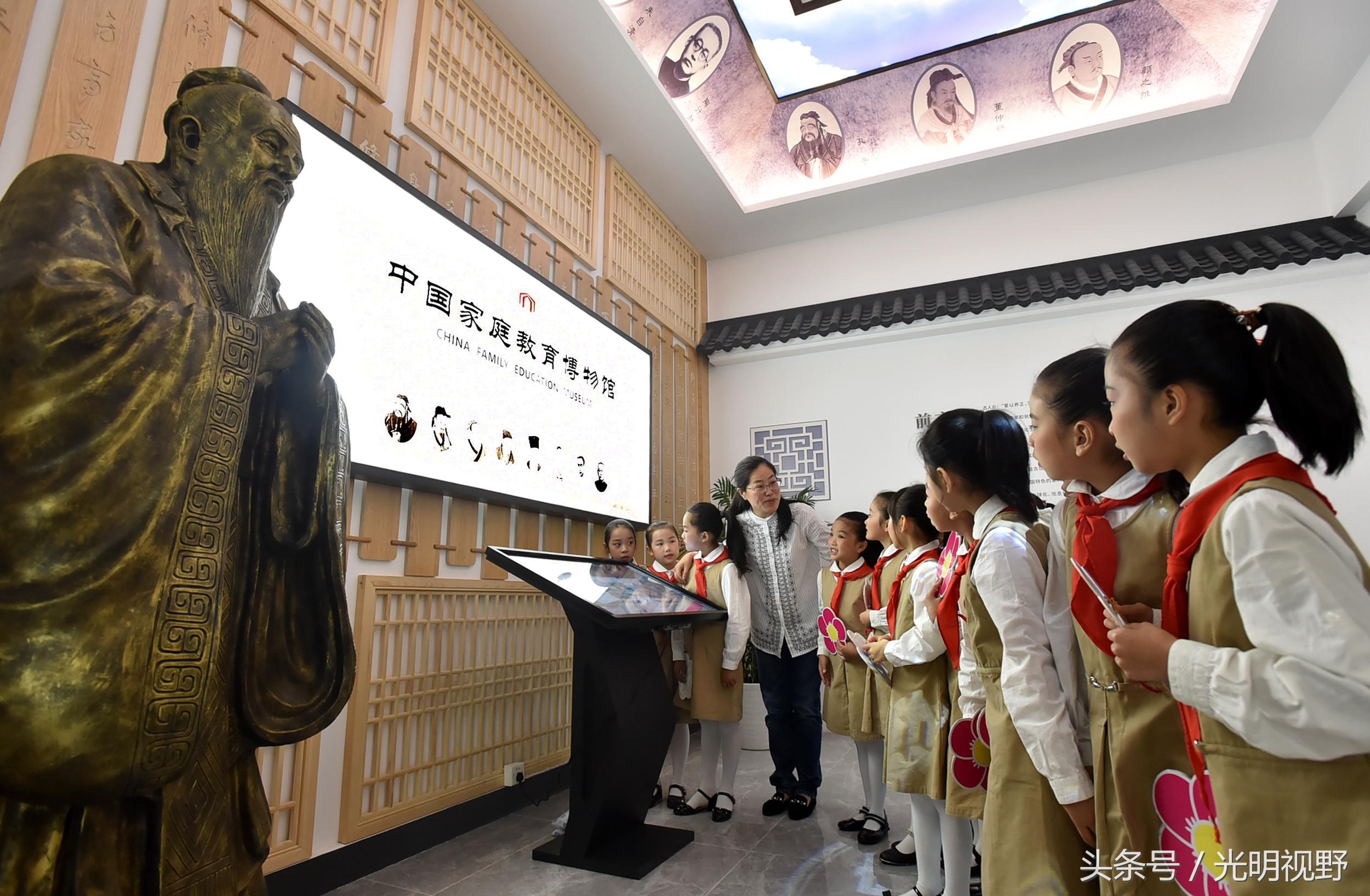 江苏建筑科技展厅公司，引领建筑科技，展现未来魅力