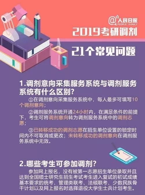 广东省监狱系统与考研，探索与洞察