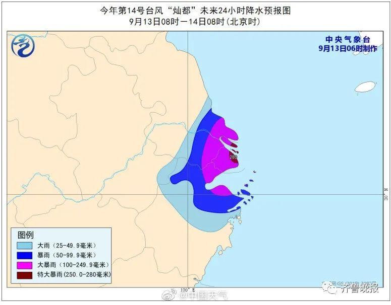 江苏毫米科技，引领科技创新的先锋力量