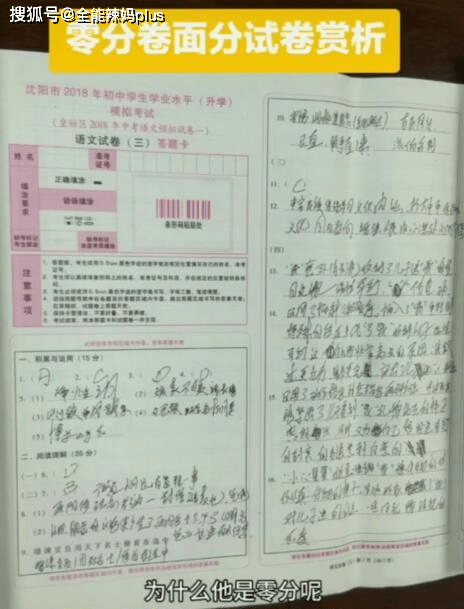 广东省高考评卷教师，幕后英雄的角色与责任担当