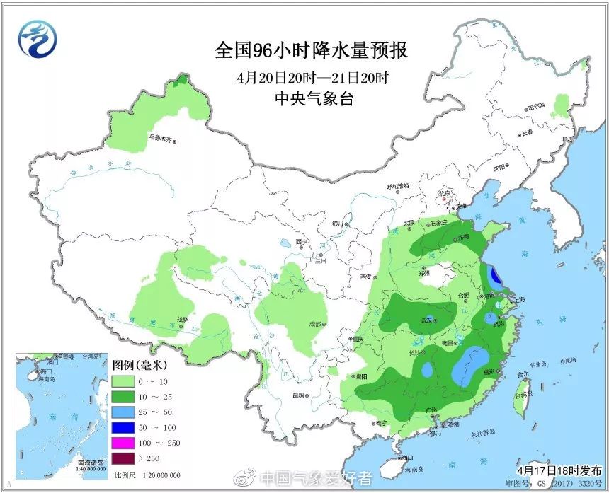 admin 第46页