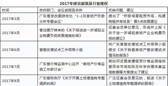 广东省装饰总公司出纳的角色与职责