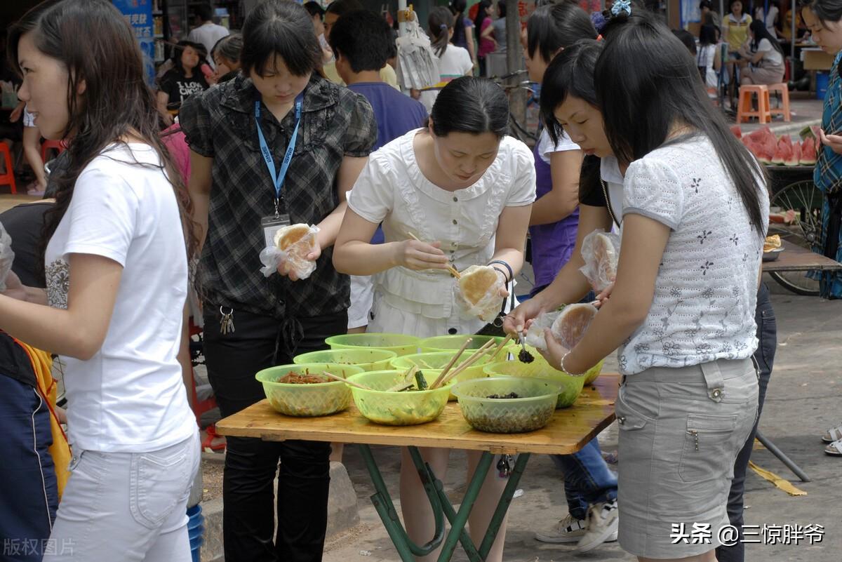 广东省东莞市服装厂，繁荣的时尚产业之源