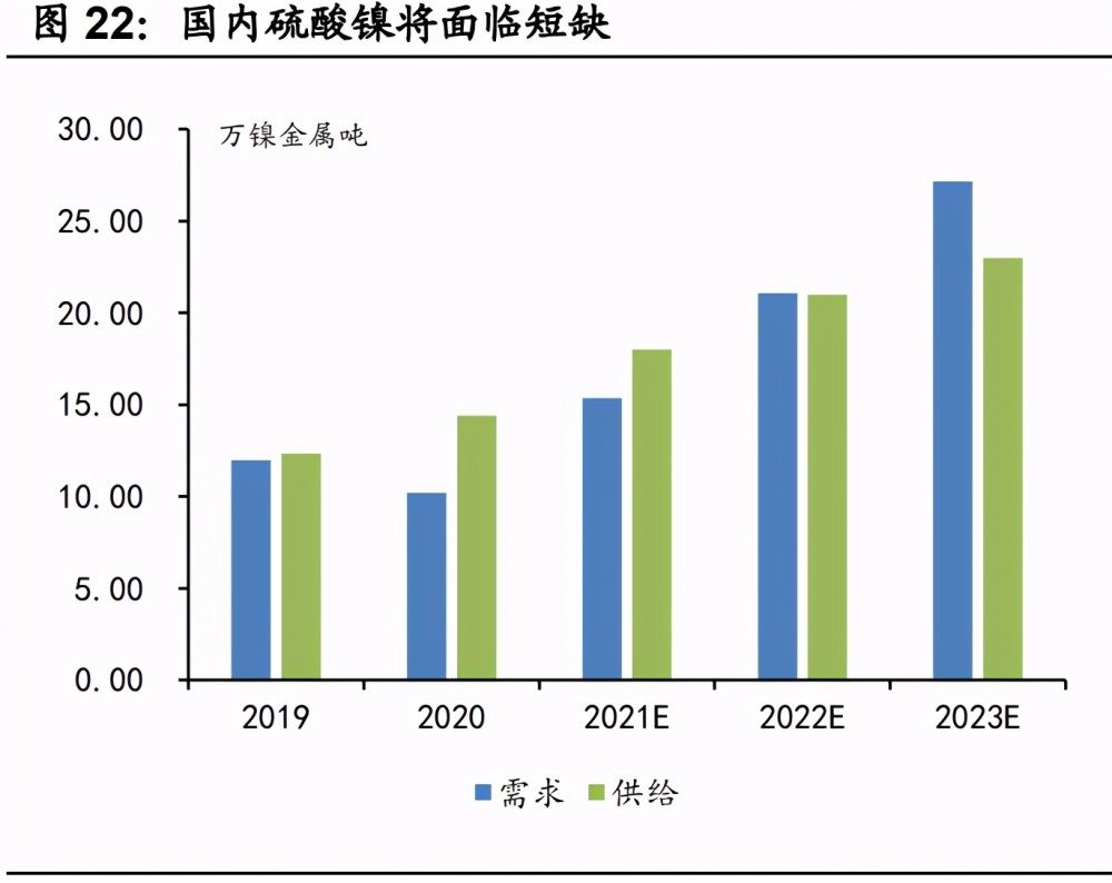 广东海能电子有限公司，引领电子行业的先锋力量