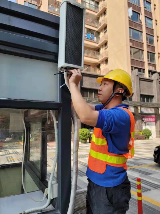 广东省学校防疫工作要求，构建安全、健康的学习环境