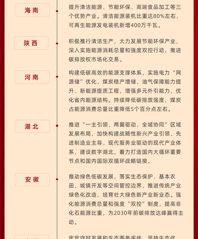 广东供销商贸有限公司，历史沿革与现代商贸力量的崛起