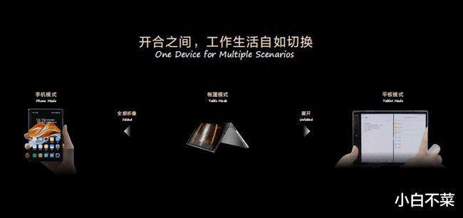 江苏CrazyBox黑科技，引领未来的创新力量