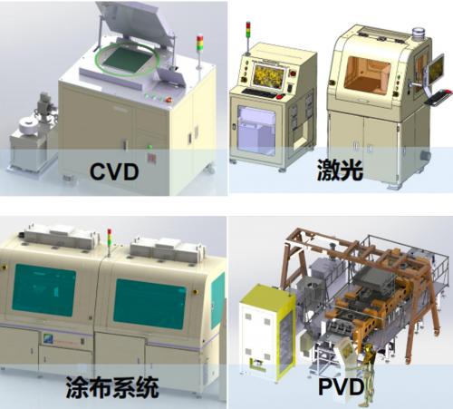 江苏柏琅数控科技，引领数控技术新纪元