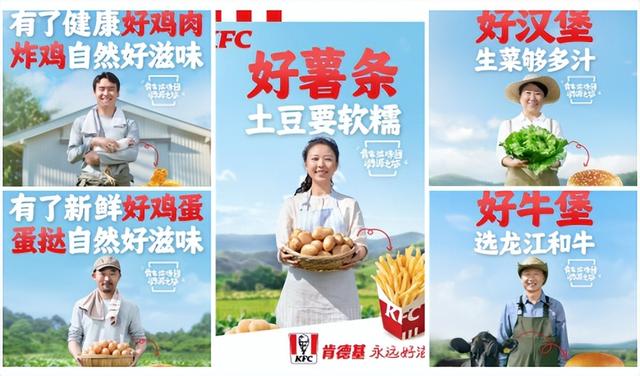 广东健侨食品有限公司，卓越品质，共创美好未来