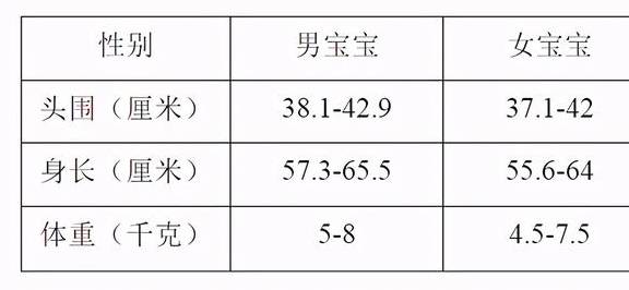 一个月内体重变化，探索身体变化的奥秘