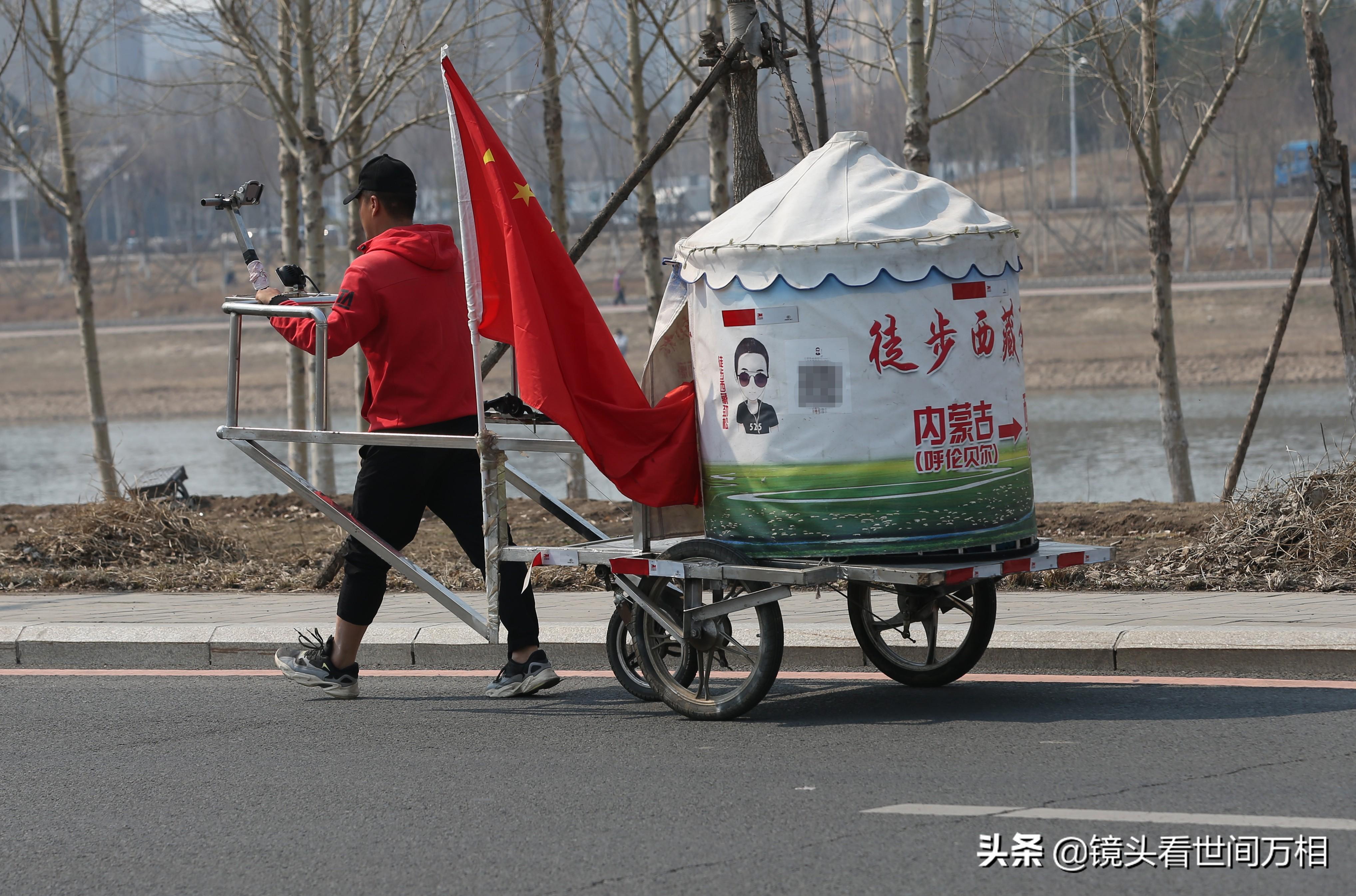 关于例假提前半个月的严重性探讨