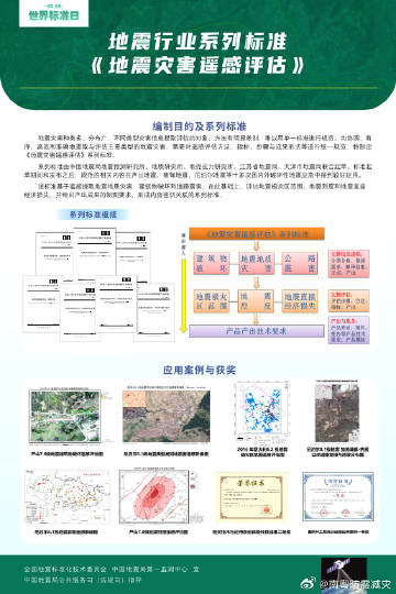 广东省灭南地震，历史背景、影响与应对之策