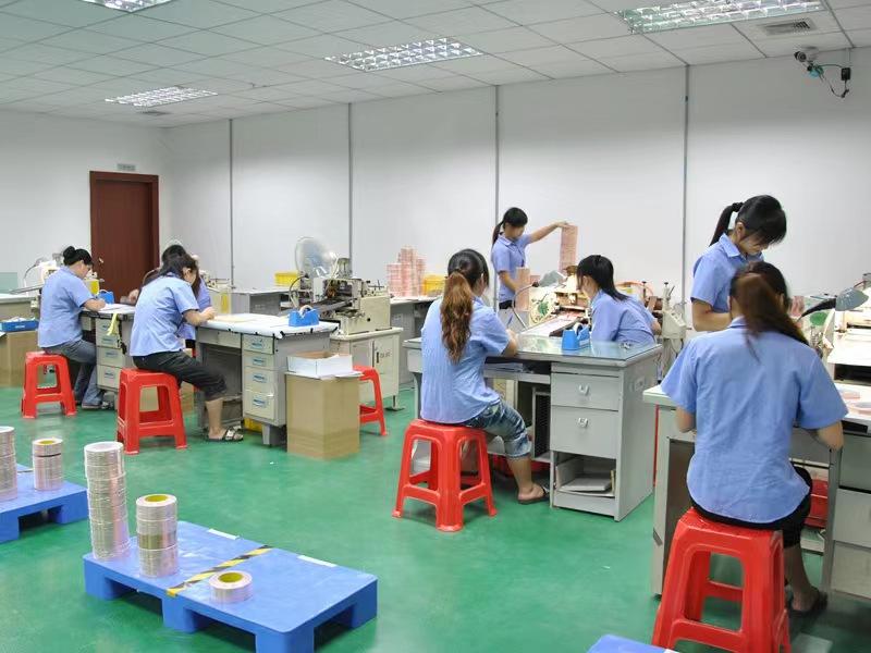 广东省深圳市普工招聘，机遇与挑战并存的城市就业热点