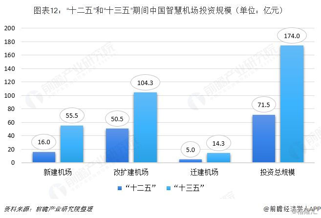 广东省脱霉剂，引领行业新潮流的关键要素