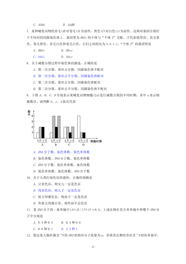 江苏科技大学中的杰出人物——刘保国