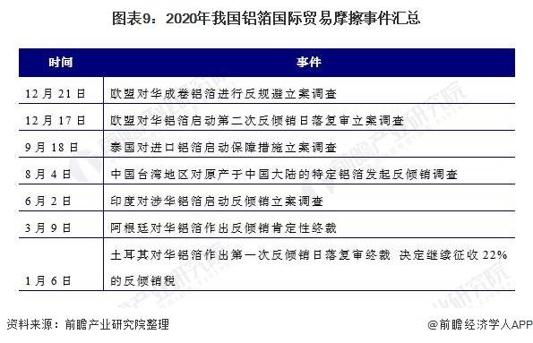 钦州房产新闻，市场走势、政策解读与前景展望