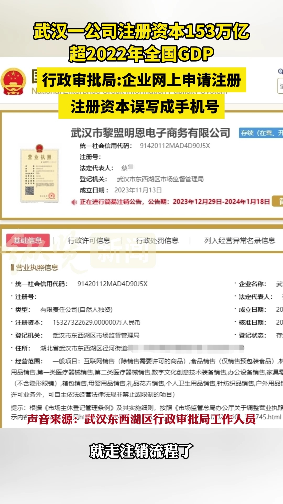 广东省公司注册查询，全面解析与实用指南